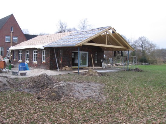 vereinsheim_febr.2006.jpg