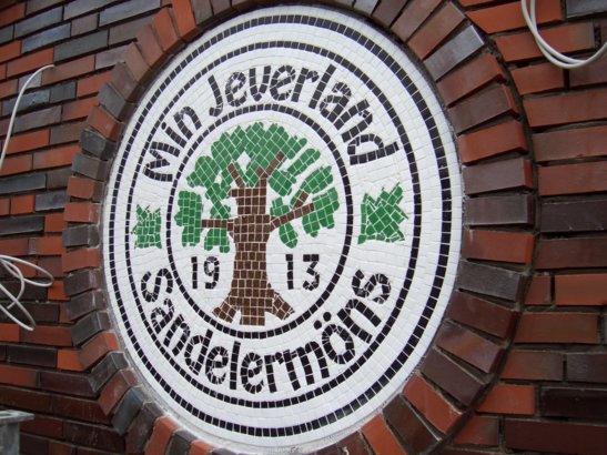 vereinsheim_febr.2006__13_.jpg