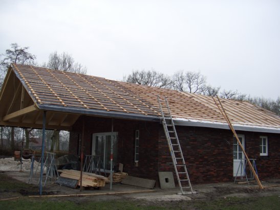 vereinsheim_febr.2006__14_.jpg
