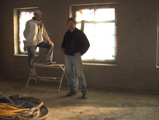 vereinsheim_febr.2006__16_.jpg