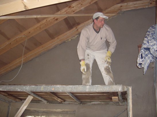 vereinsheim_febr.2006__17_.jpg
