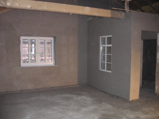 vereinsheim_febr.2006__19_.jpg