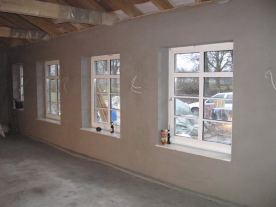 vereinsheim_febr.2006__20_.jpg