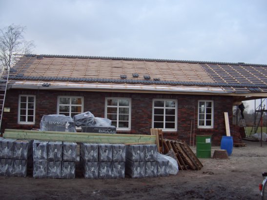 vereinsheim_febr.2006__22_.jpg