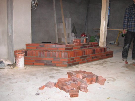 vereinsheim_febr.2006__23_.jpg