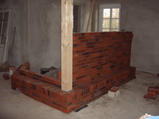 vereinsheim_febr.2006__24_.jpg