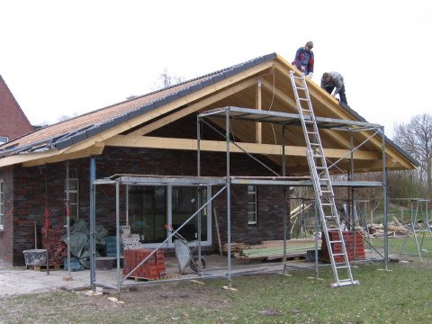 vereinsheim_febr.2006__26_.jpg