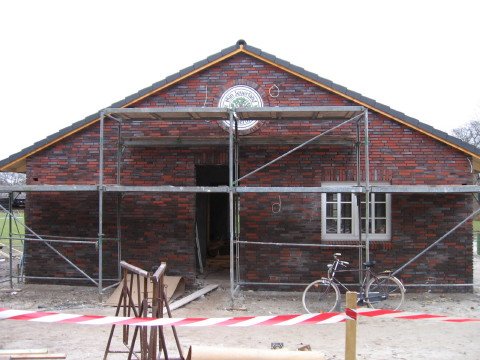 vereinsheim_febr.2006__28_.jpg