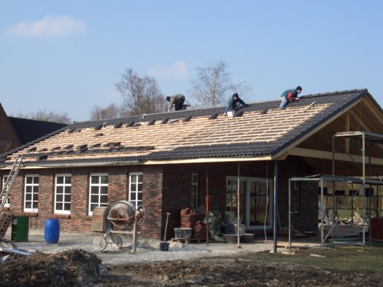vereinsheim_febr.2006__29_.jpg