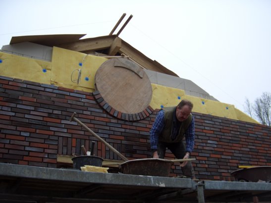 vereinsheim_febr.2006__2_.jpg