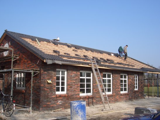 vereinsheim_febr.2006__30_.jpg