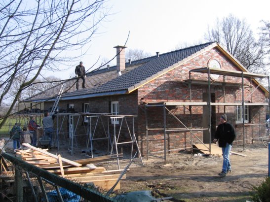 vereinsheim_febr.2006__31_.jpg
