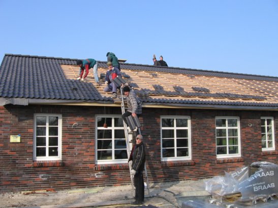vereinsheim_febr.2006__32_.jpg