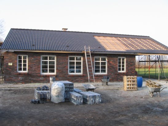 vereinsheim_febr.2006__33_.jpg