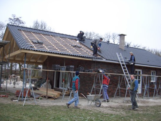 vereinsheim_febr.2006__34_.jpg