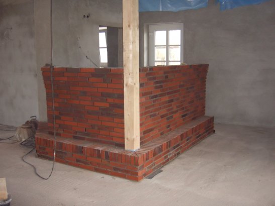 vereinsheim_febr.2006__37_.jpg