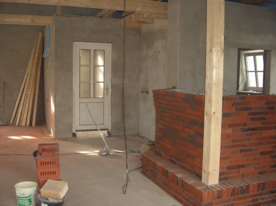 vereinsheim_febr.2006__38_.jpg