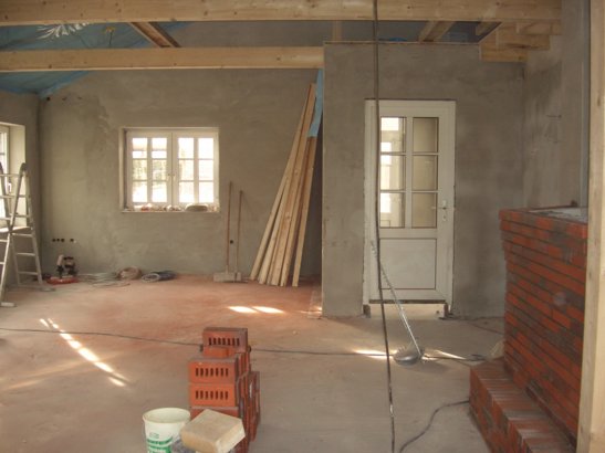 vereinsheim_febr.2006__39_.jpg