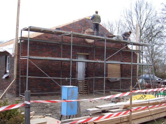 vereinsheim_febr.2006__3_.jpg