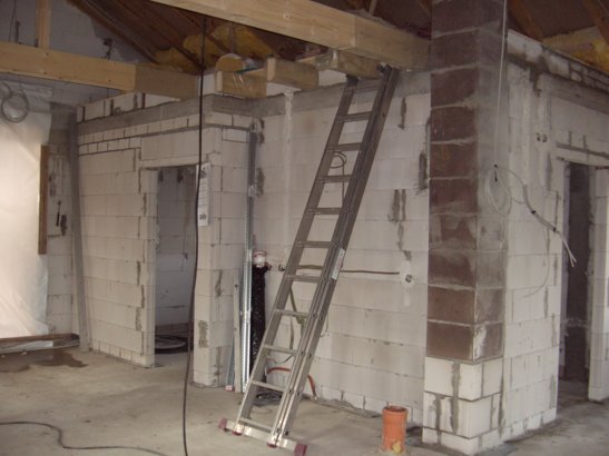 vereinsheim_febr.2006__6_.jpg
