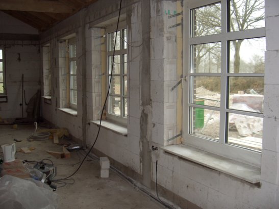 vereinsheim_febr.2006__8_.jpg