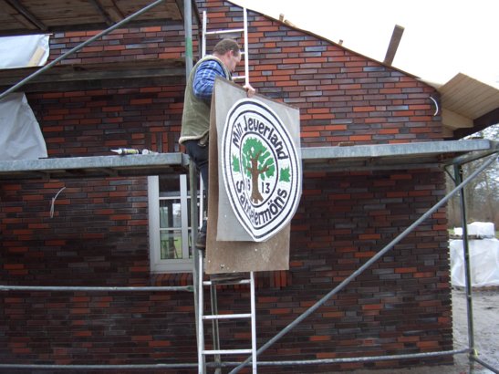 vereinsheim_febr.2006__9_.jpg