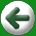 Zur�ck
