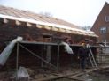 vereinsheim_jan.2006.jpg