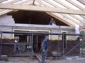vereinsheim_jan.2006__2_.jpg