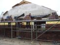 vereinsheim_jan.2006__6_.jpg