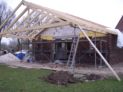 vereinsheim_jan.2006__7_.jpg