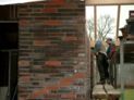 vereinsheim_jan.2006__8_.jpg