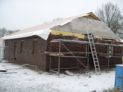 vereinsheim_jan.2006__9_.jpg