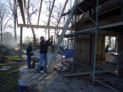 vereinsheim_jan.2006__13_.jpg