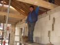 vereinsheim_jan.2006__14_.jpg