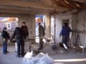 vereinsheim_jan.2006__15_.jpg