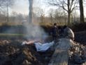 vereinsheim_jan.2006__17_.jpg