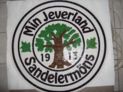 vereinsheim_jan.2006__21_.jpg