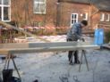 vereinsheim_jan.2006__24_.jpg