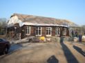 vereinsheim_jan.2006__28_.jpg