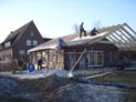 vereinsheim_jan.2006__29_.jpg