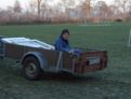 vereinsheim_jan.2006__30_.jpg