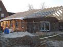 vereinsheim_jan.2006__31_.jpg
