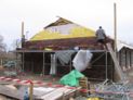 vereinsheim_jan.2006__33_.jpg