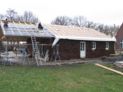 vereinsheim_jan.2006__34_.jpg