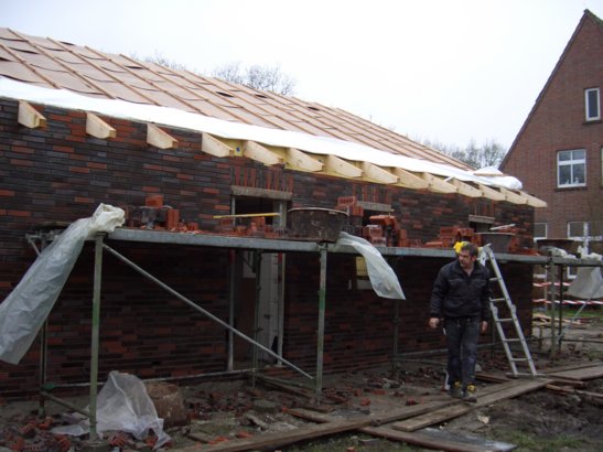 vereinsheim_jan.2006.jpg