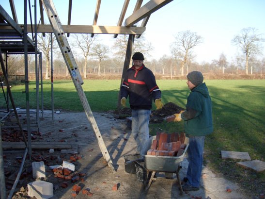 vereinsheim_jan.2006__10_.jpg