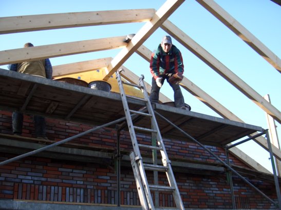 vereinsheim_jan.2006__11_.jpg