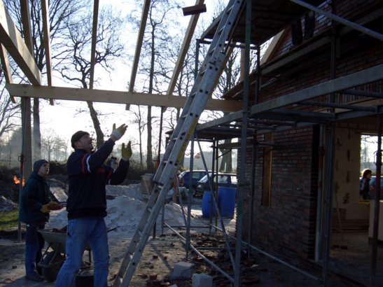 vereinsheim_jan.2006__12_.jpg