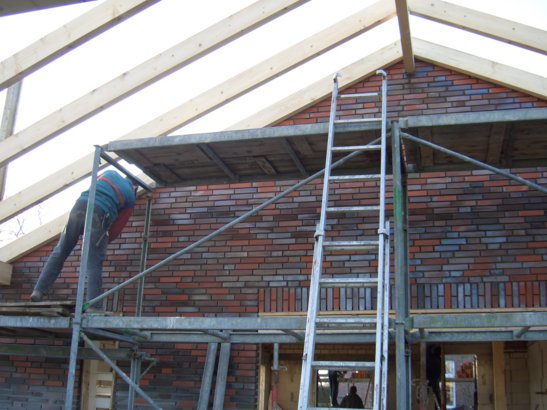 vereinsheim_jan.2006__16_.jpg